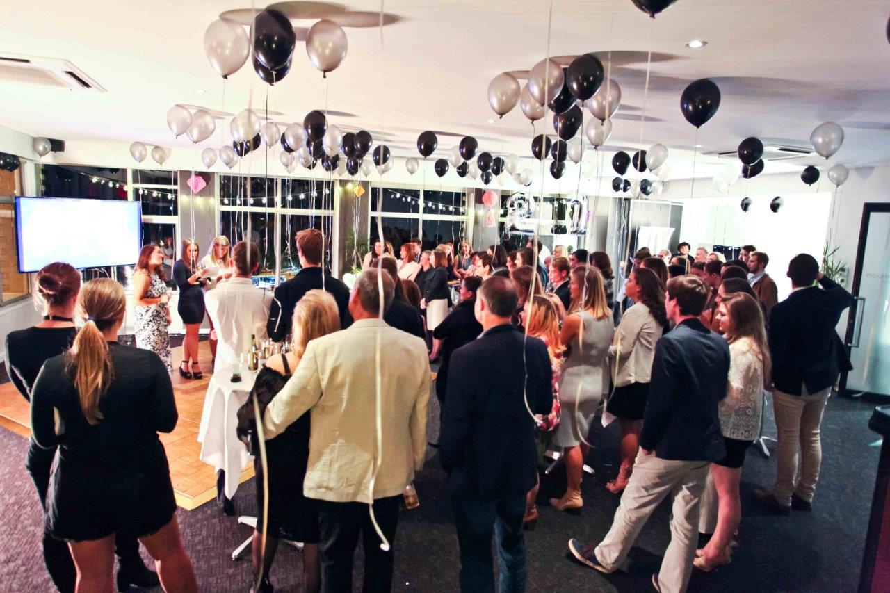 Moore-Park-Golf-Function-Rooms-Sydney-Venues-Venue-Hire-Etiquette-Catering-Small-Party-Wedding-Birthday-Corporate-Cocktail-Dining-Outdoor-Views-Dining-Event-009