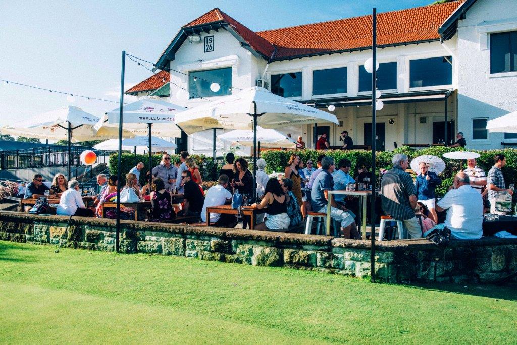 Moore-Park-Golf-Function-Rooms-Sydney-Venues-Venue-Hire-Etiquette-Catering-Small-Party-Wedding-Birthday-Corporate-Cocktail-Dining-Outdoor-Views-Dining-Event-13