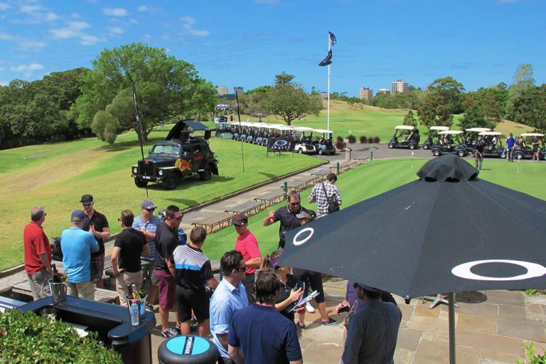 Corporate Golf Days in Sydney Moore Park Golf Corporate Golf Days in Sydney Moore Park Golf