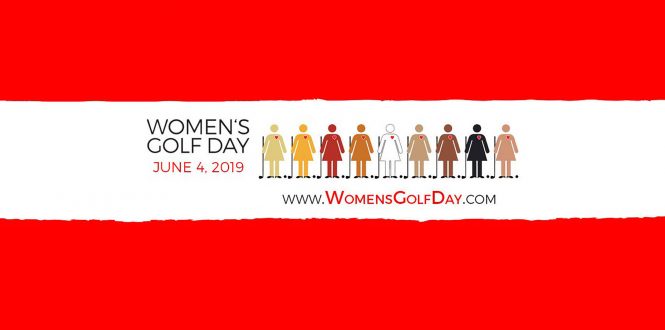 Moore Park Golf Womens Golf Lessons Ladies Golf Events