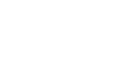 Moore Park Golf - Bridgestone