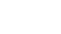 Moore Park Golf - Cleveland