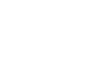 Moore Park Golf - Puma