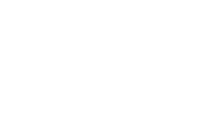 Moore Park Golf - Young Gun