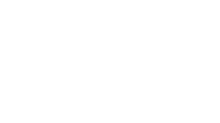 Moore Park Golf Retail Shop - Oakley